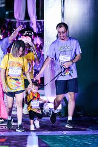 BIB: 
                            <button type="button" onclick="openModal(26345548)" class="btn btn-primary btn-sm float-right btn-popup" data-toggle="modal" data-target=".modal-high-quality">
                        <i class="fas fa-shopping-cart"></i> Add to Cart
                    </button>
                                            <button type="button" onclick="isThisMe(26345548, true)" class="btn btn-success btn-sm float-right btn-popup btn-isme hidden" data-toggle="tooltip" data-placement="bottom" title="นี่คือรูปของคุณใช่ไหม คลิกที่นี่เพื่อเอาเข้าอัลบั้ม">
                        <i class="fas fa-plus"></i> Add to album
                    </button>
                    <button type="button" onclick="isThisMe(26345548, false)" class="btn btn-warning btn-sm float-right btn-popup btn-isnotme hidden">
                        <i class="fas fa-ban"></i> Remove from album
                    </button>